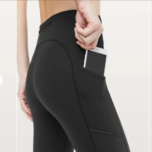 Sold - Picture 3 of 10